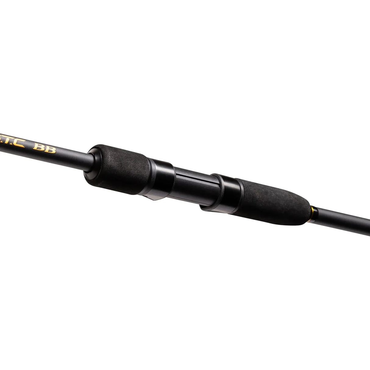 Caña Shimano STC BB 2,40m 21-56g