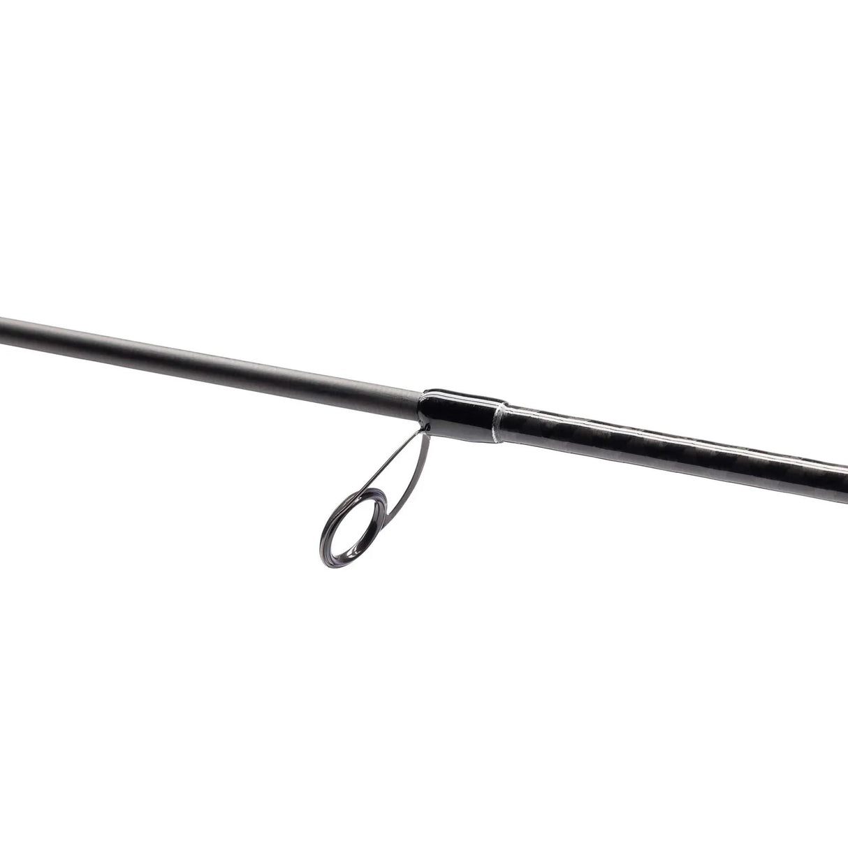Caña Shimano Catana GX Spinning Tele 2,10m 10-30g 5pc