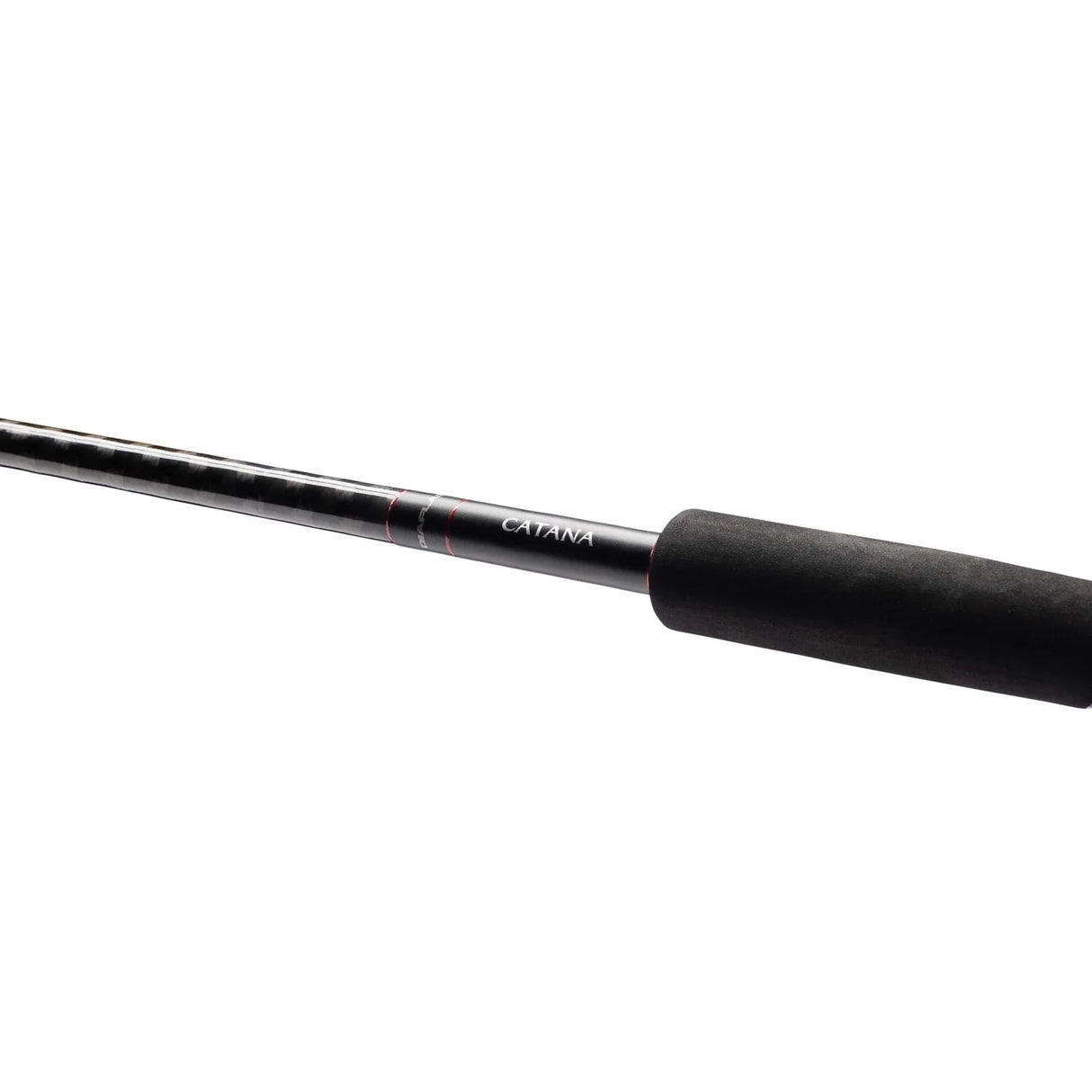 Caña Shimano Catana GX Spinning EVA 2,13m 10-25g Fast