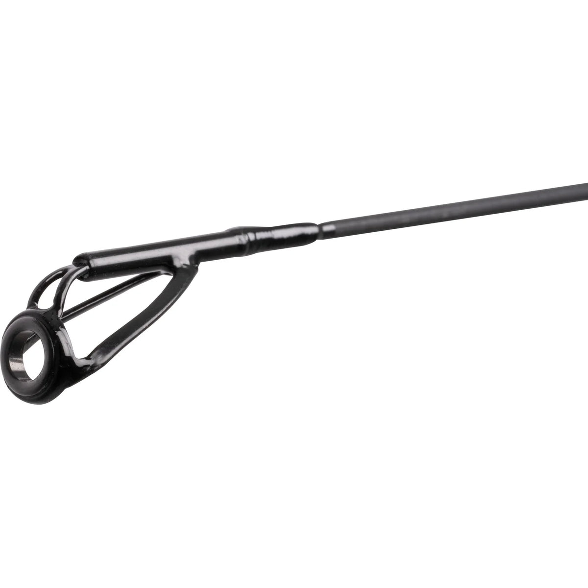 Combo Zebco 2.2m Spin Combo 28g 2000 FD 0.14mm Braid