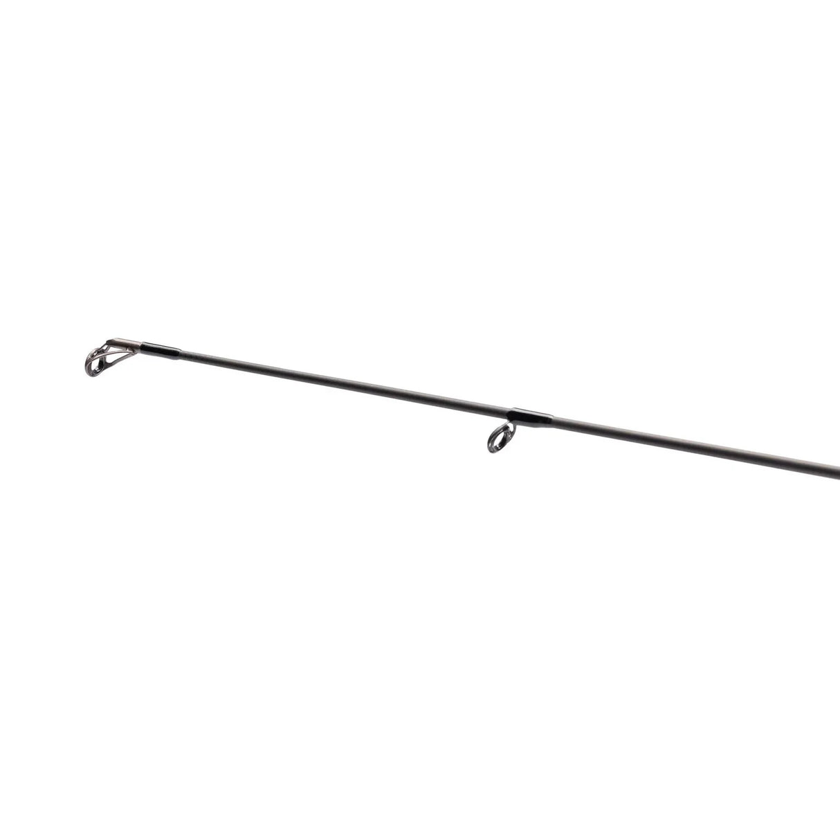 Caña Shimano Catana GX Spinning EVA 2,13m 14-35g Fast