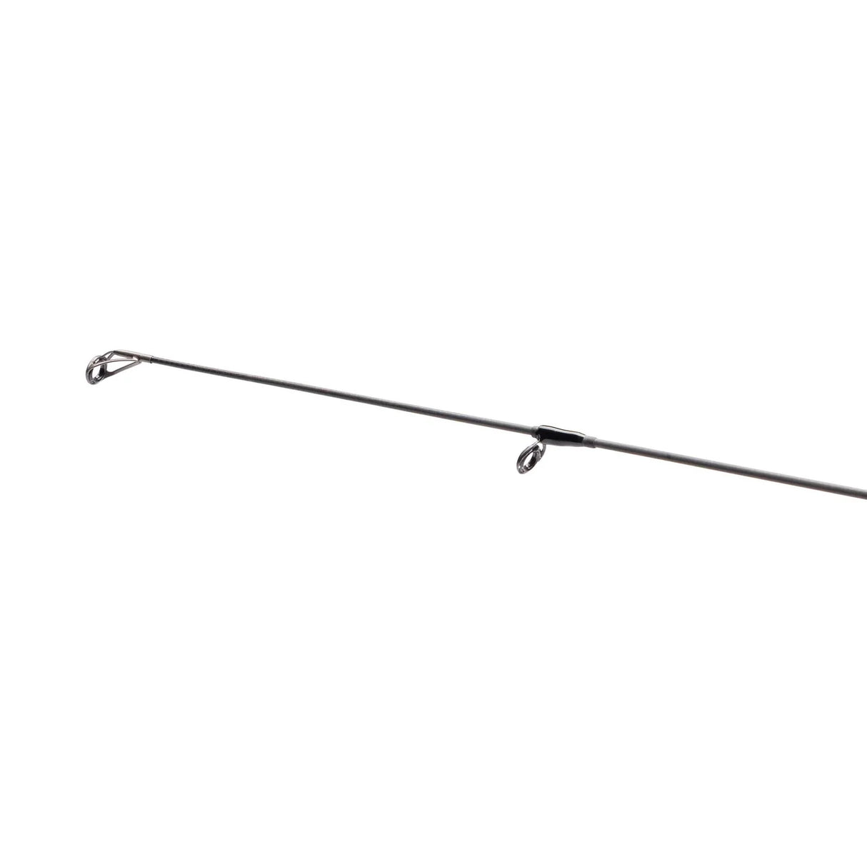 Caña Shimano Catana GX Spinning Tele 2,10m 10-30g 5pc