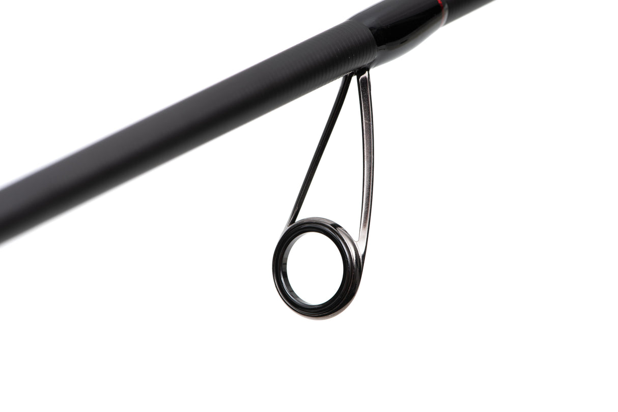 Caña Fox Rage Warrior Shad & Spin X 30-90g 210cm 2-Piece