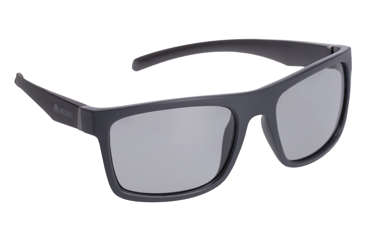 Gafas de sol Mikado And Photochromic 2025 Grey