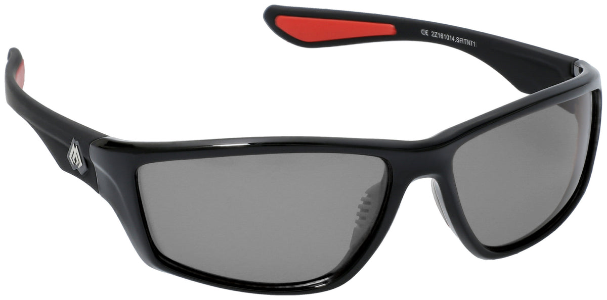 Gafas de sol Mikado 7774 Grey