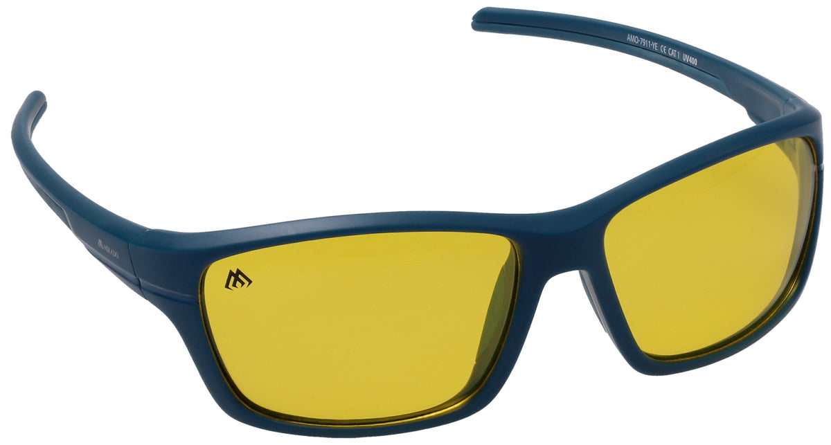 Gafas de sol Mikado 7911 Yellow