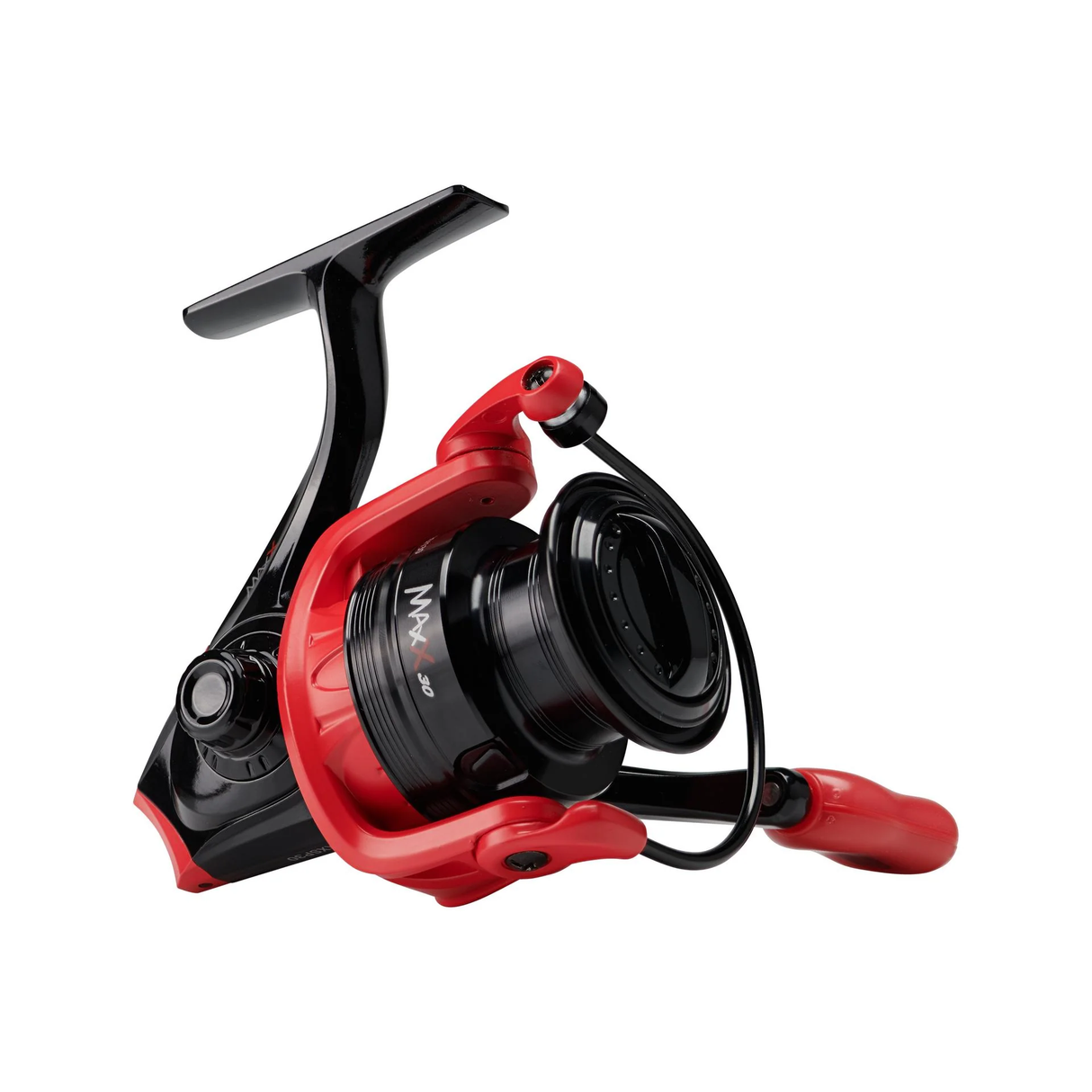 Moulinet Abu Garcia Max X SP40