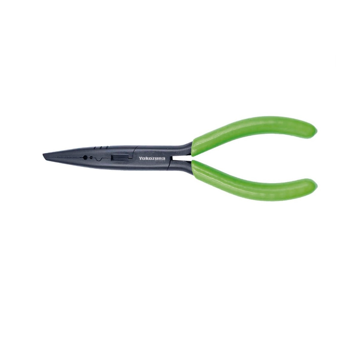 pinces Yokozuna Ouvre-anneau 7"