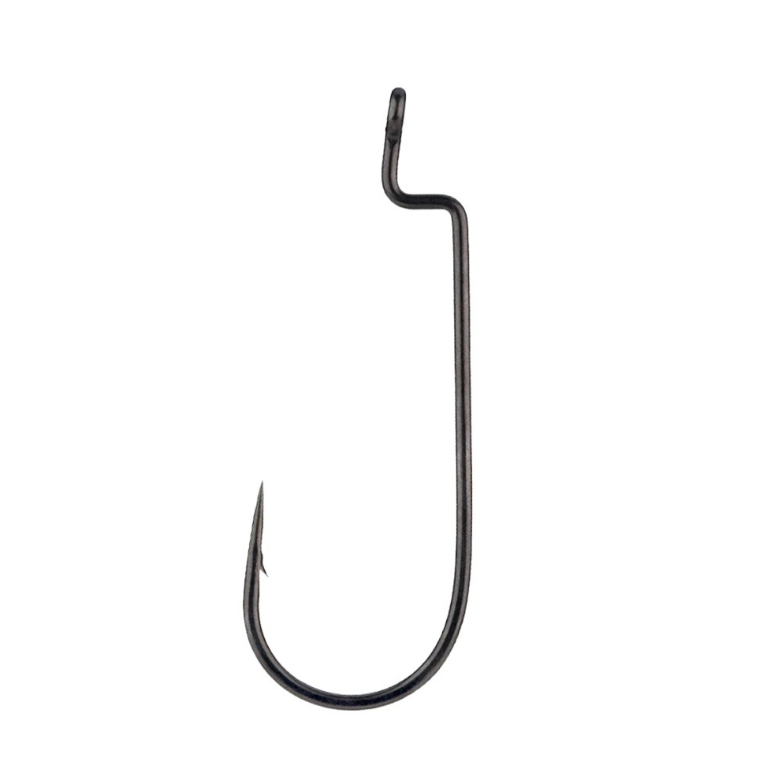 BKK Srem SS hook