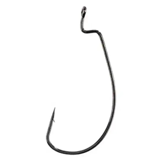 Anzuelos Mikado Sensual Offset Big Eye 1