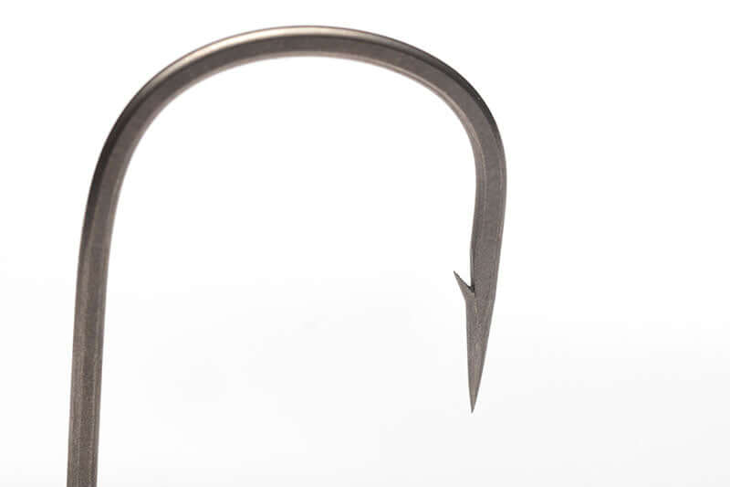 Hameçons Jig Tête X Fox Rage 20 g 5/0