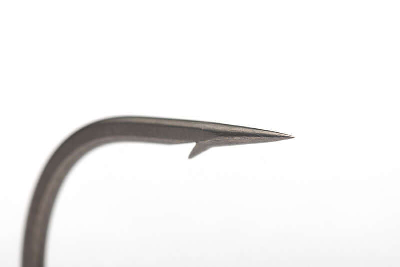 Hameçons Jig Tête X Fox Rage 20 g 5/0