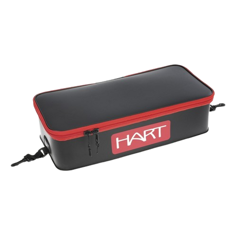 Sac semi-rétractable Hart avec séparateurs