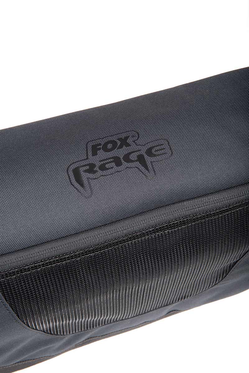 Sac Fox Rage Messager