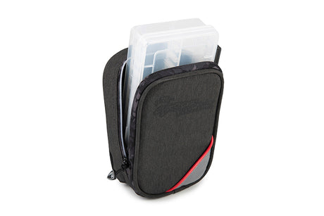 Porte-monnaie Fox Rage Street Fighter pour les accessoires