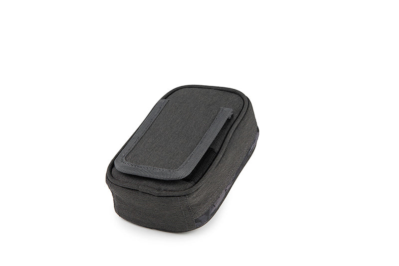 Porte-monnaie Fox Rage Street Fighter pour les accessoires