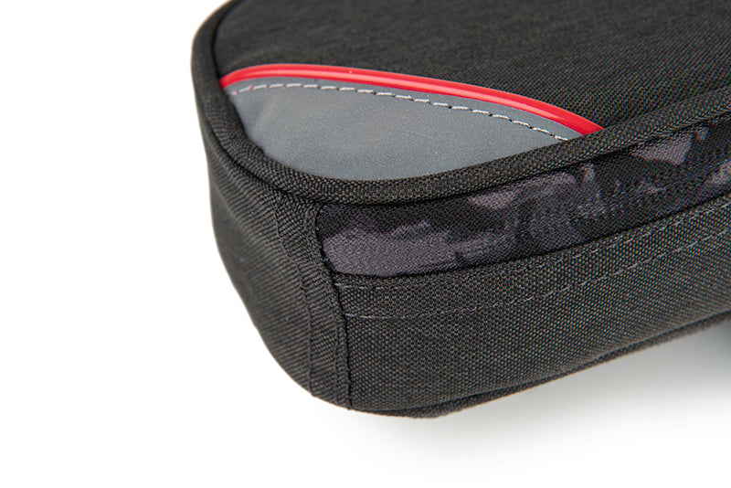 Porte-monnaie Fox Rage Street Fighter pour les accessoires