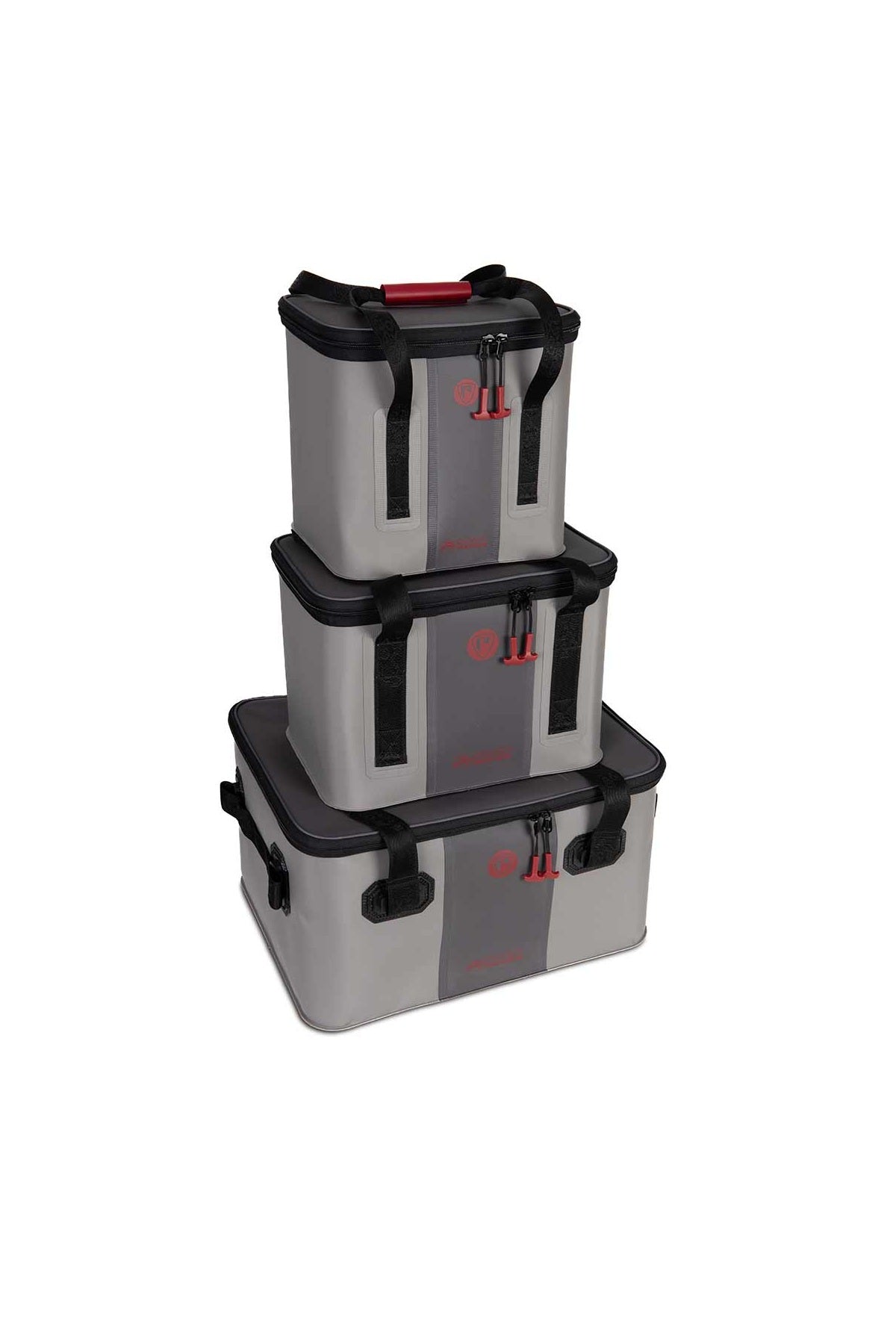 Sac étanche Fox Rage Série Pro