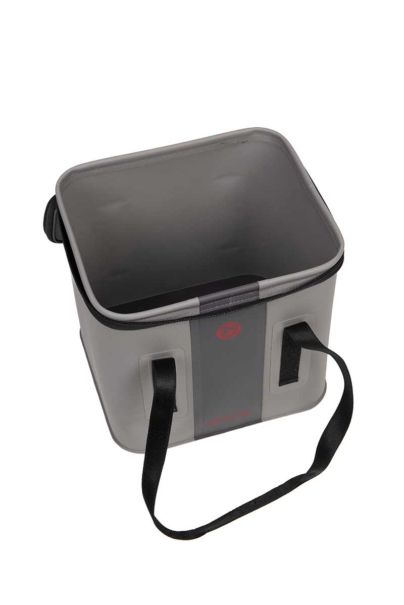 Sac étanche Fox Rage Série Pro