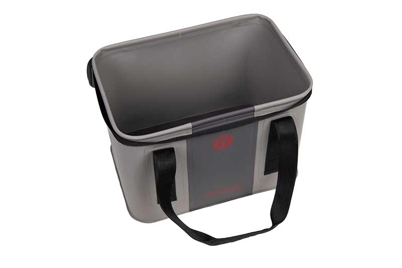 Sac étanche Fox Rage Série Pro