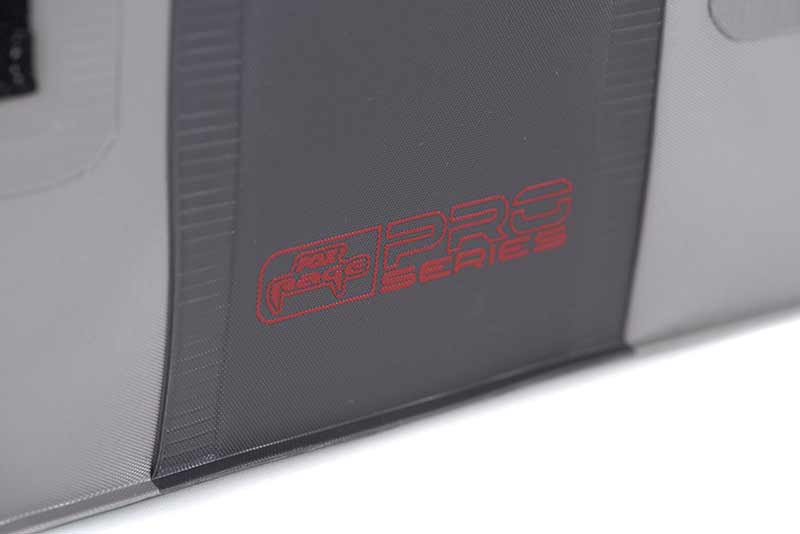 Sac étanche Fox Rage Série Pro