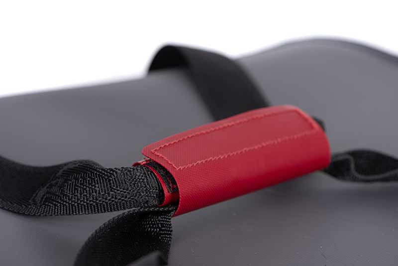 Sac étanche Fox Rage Série Pro