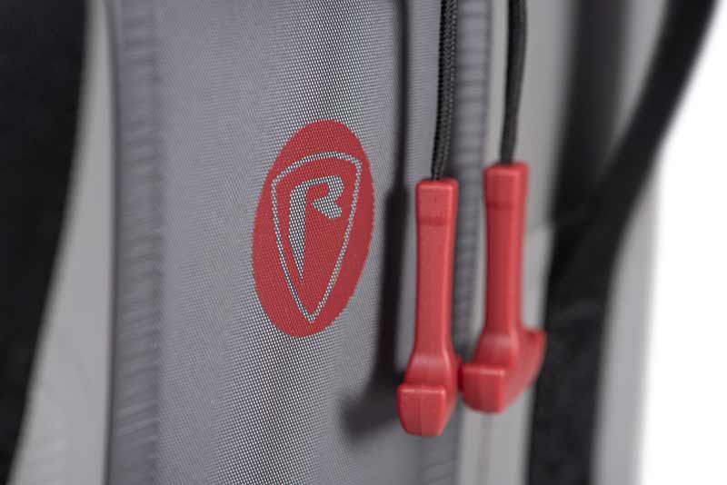 Sac étanche Fox Rage Série Pro