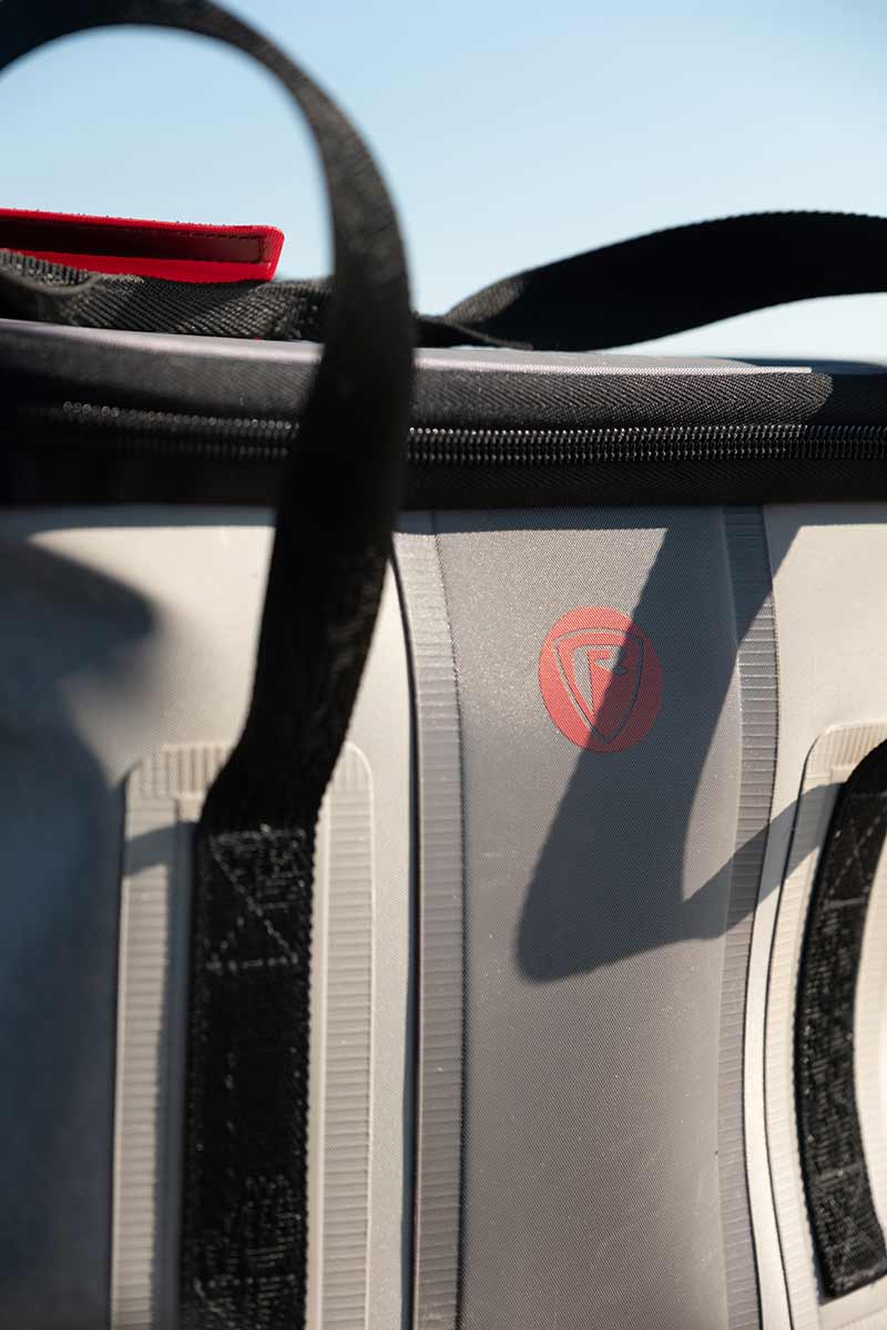 Sac étanche Fox Rage Série Pro