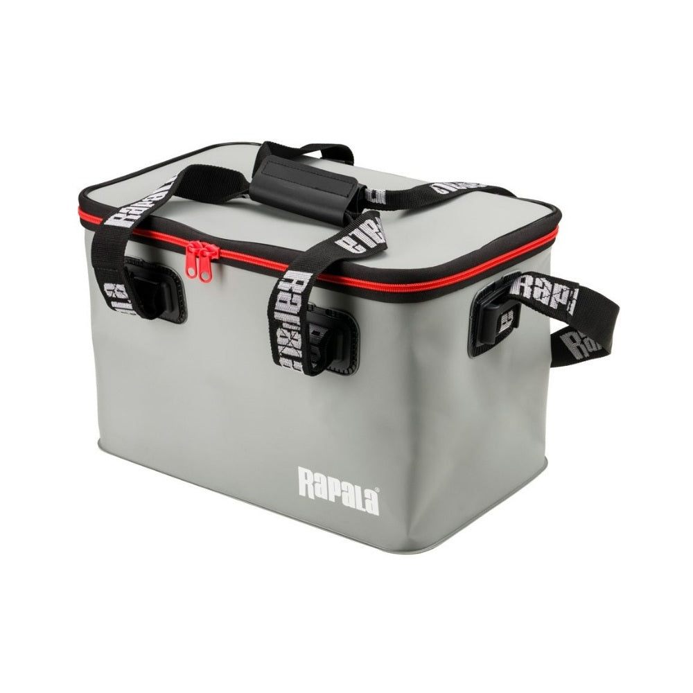Porte-monnaie semi-rigide Rapala Hydro