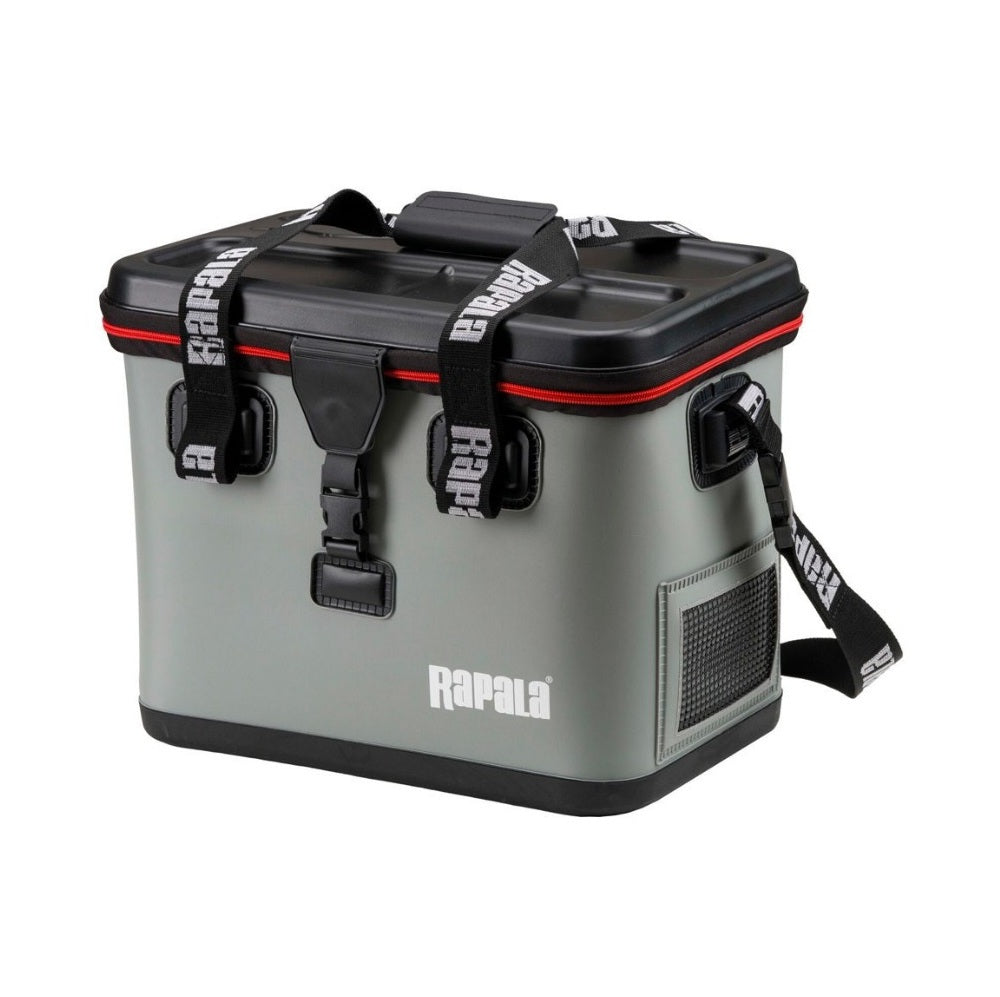 Porte-monnaie semi-rigide Rapala Hydro Premium