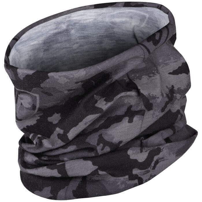 Braga Fox Rage Camo