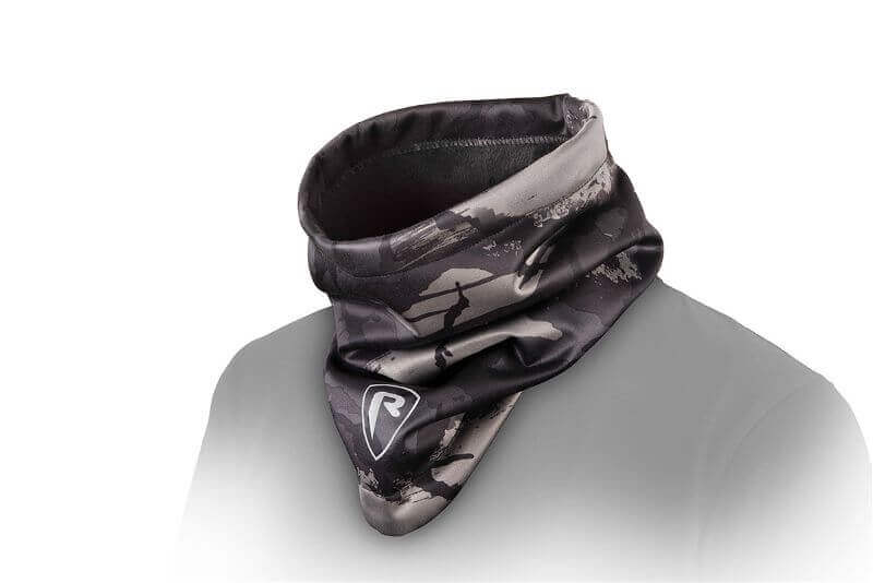 Braga Termica Fox Rage Camo 1
