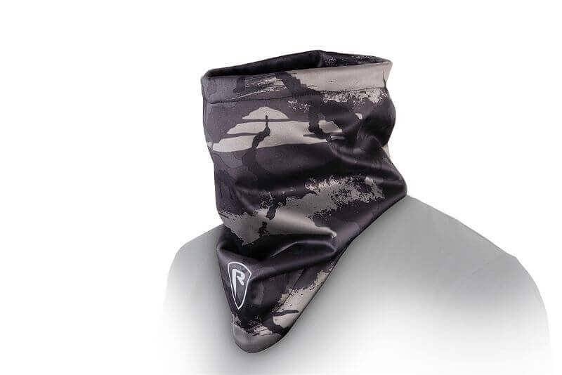 Braga Termica Fox Rage Camo 2