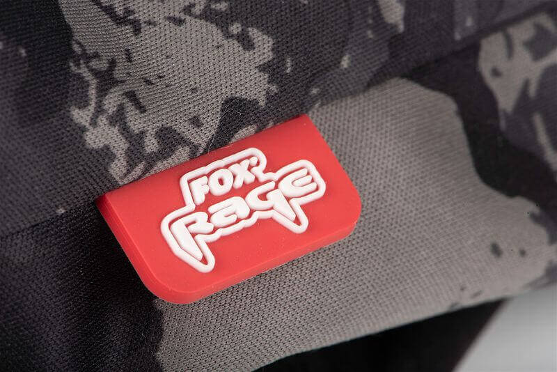 Braga Termica Fox Rage Camo 7