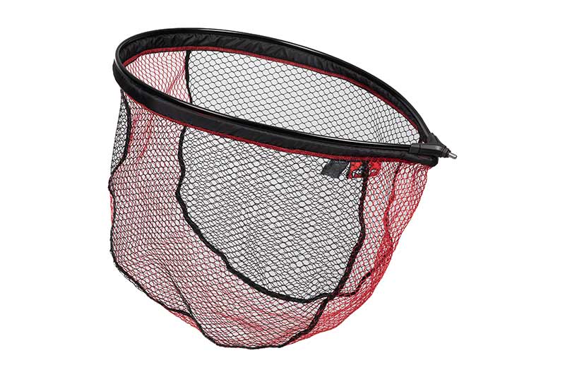 Tête de Epuisette Fox Rage} 60 cm
