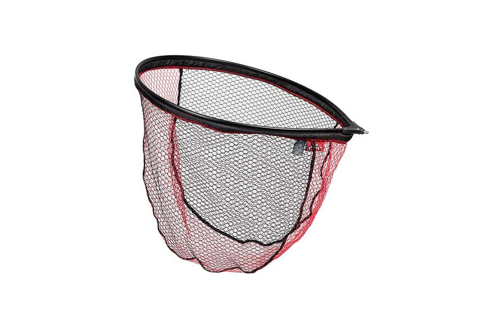 Tête de Epuisette Fox Rage} 75 cm