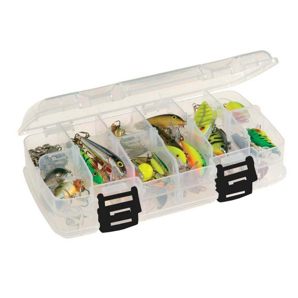 Caja Plano StowAway Doble 3400 M