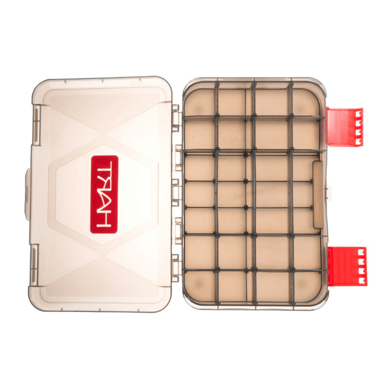 Boîte Hart Multifloor