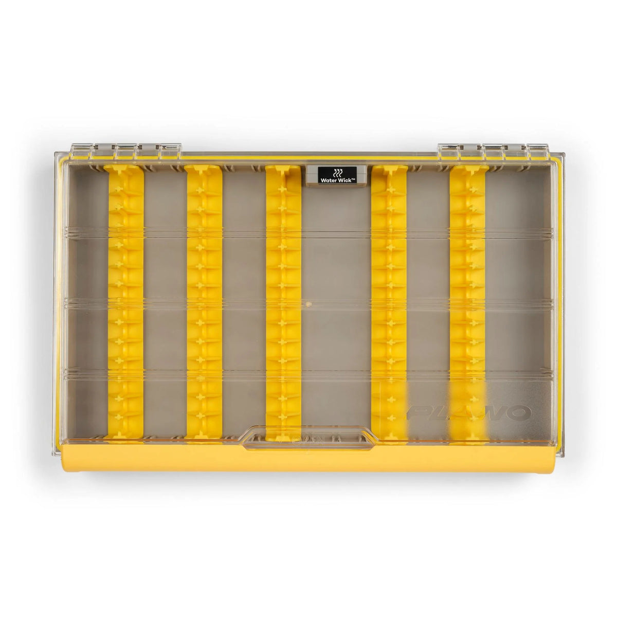 Boîte Plano EDGE Jig/Bladed Jig 3700