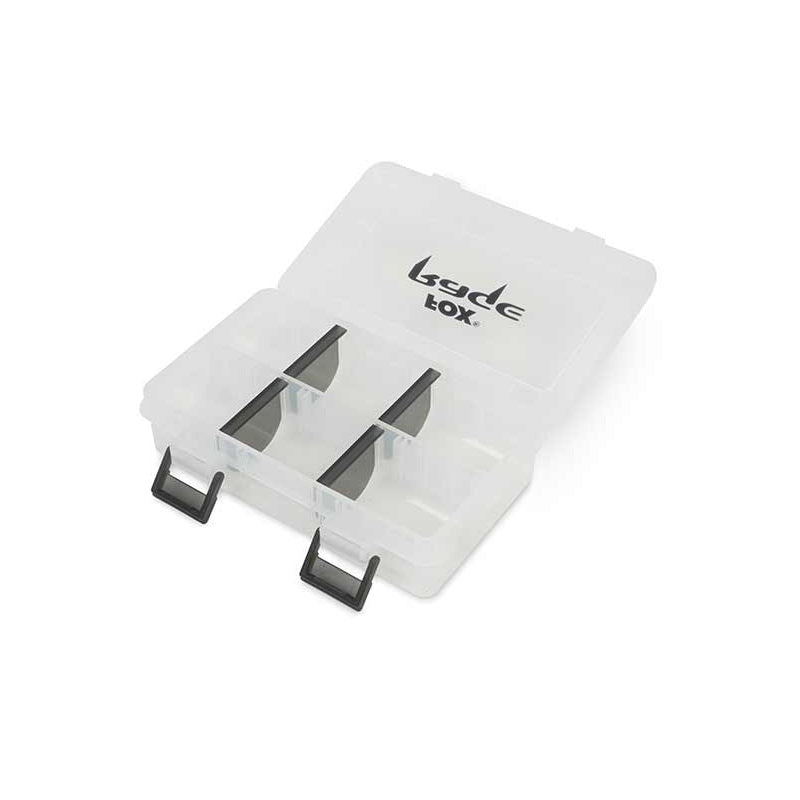 Boîte à accessoires Fox Rage Mini