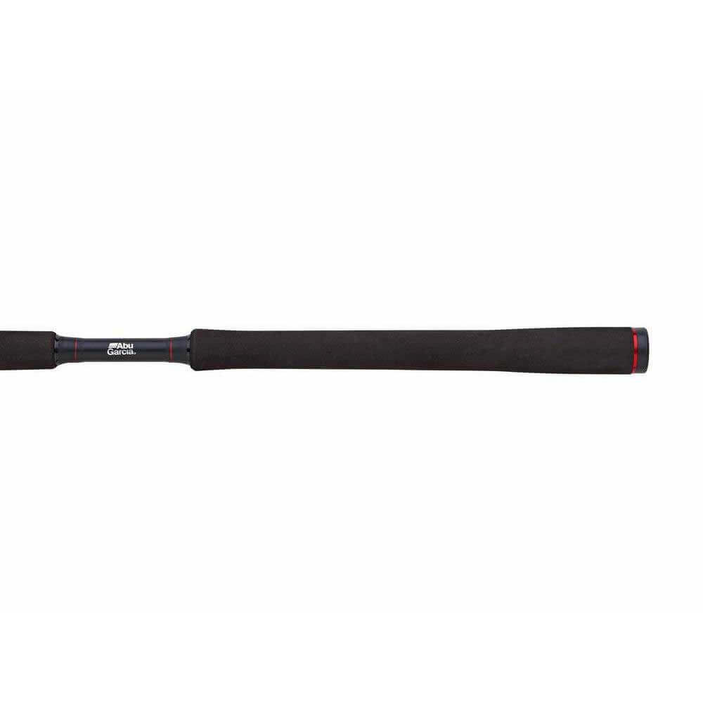 Cana Abu Garcia Beast 802H 40-90 g 2