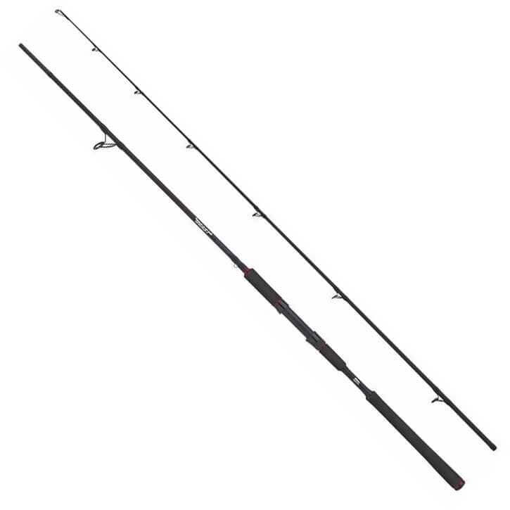 Cana Abu Garcia Beast 802H 40-90 g