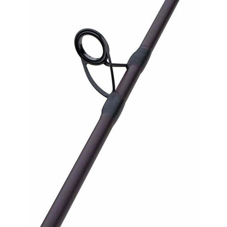 Cana Abu Garcia Beast Deadbait 902XH 5