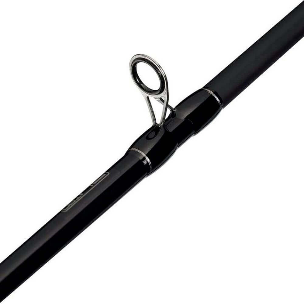 Cana Abu Garcia Venturi V2 802 M 10-30 g 1