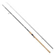 Cana Abu Garcia Venturi V2 802 M 10-40 g