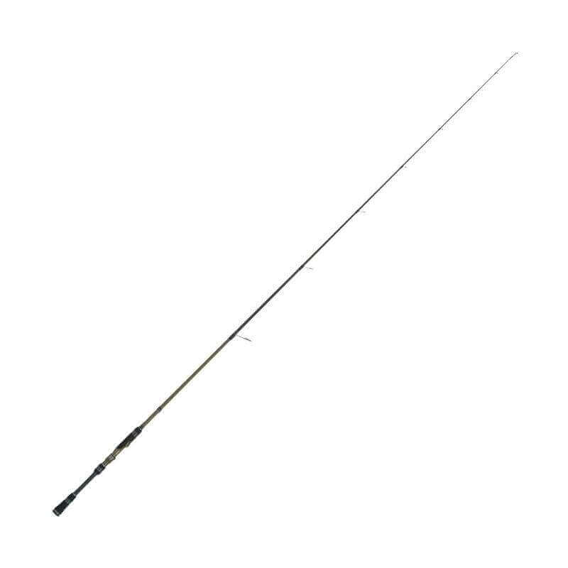 Cana Cinnetic Armed Bass Game 70ML