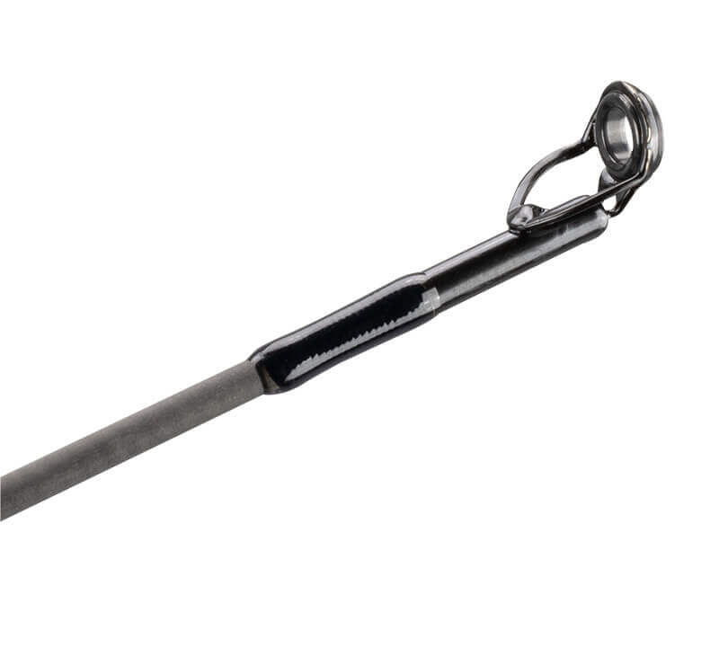 Cana Lews TP1 Black Speed Stick 1,85 m 4