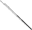 Cana Mikado Pike Master 2,40 m