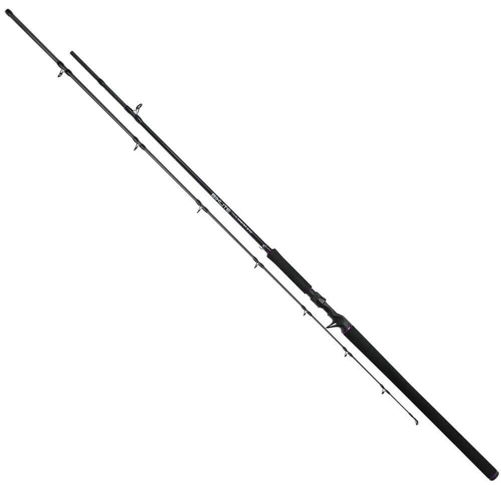 Cana Mikado Pike Master 2,40 m