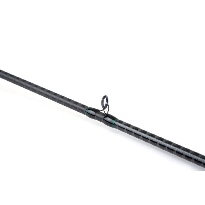 Cana Shimano Curado Extra Fast 2-18m 3